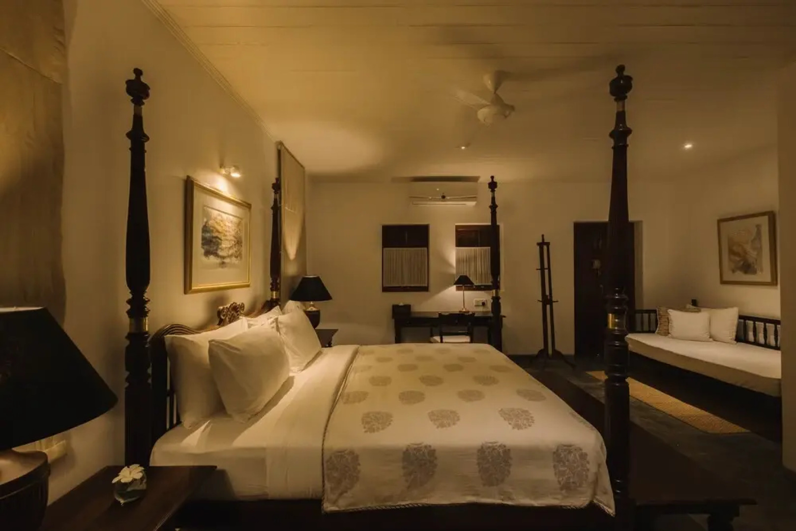 Nyne Hotels Leela Walauwwa - Induruwa