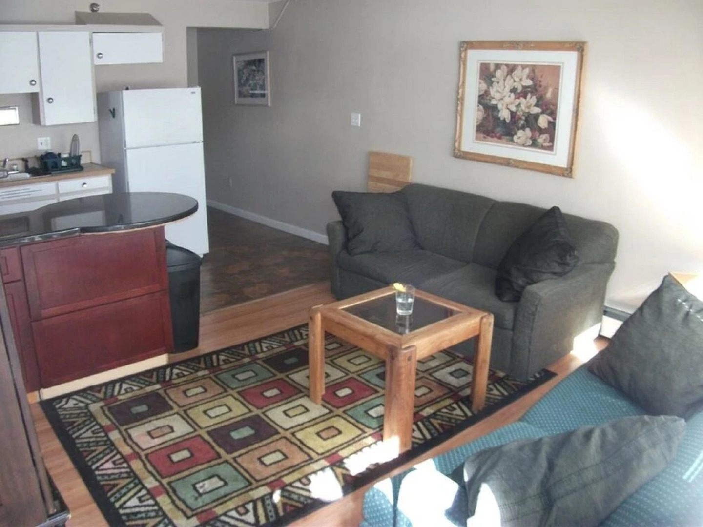 Bent Prop Inn & Hostel Midtown