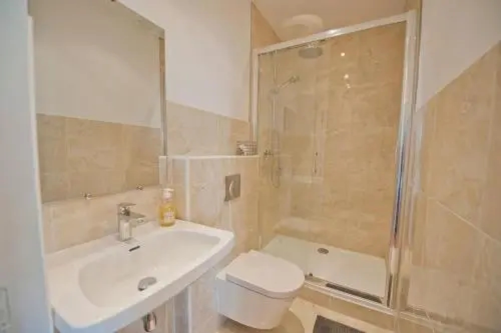 Le Manoir De Canet D'Aude