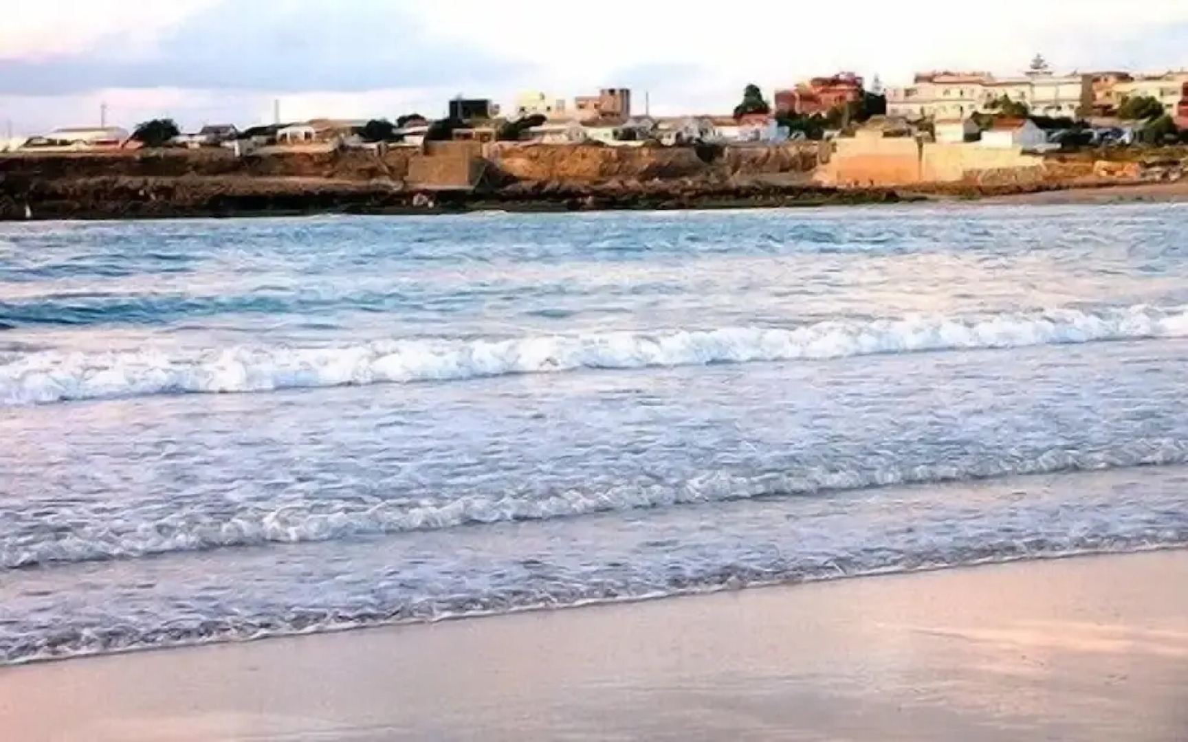 Residence Ricoflores