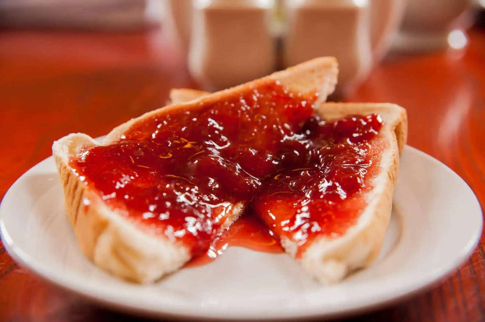 The Old Post House Hotel