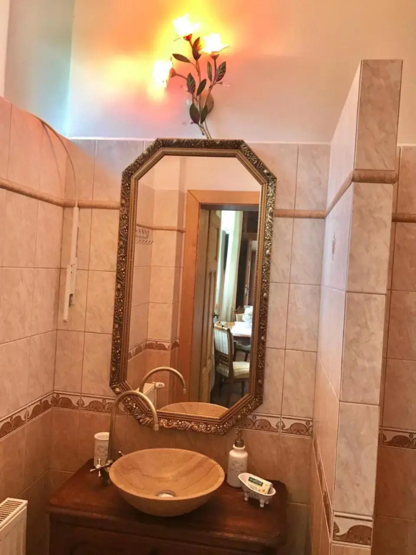 ReMi-Dolný Smokovec