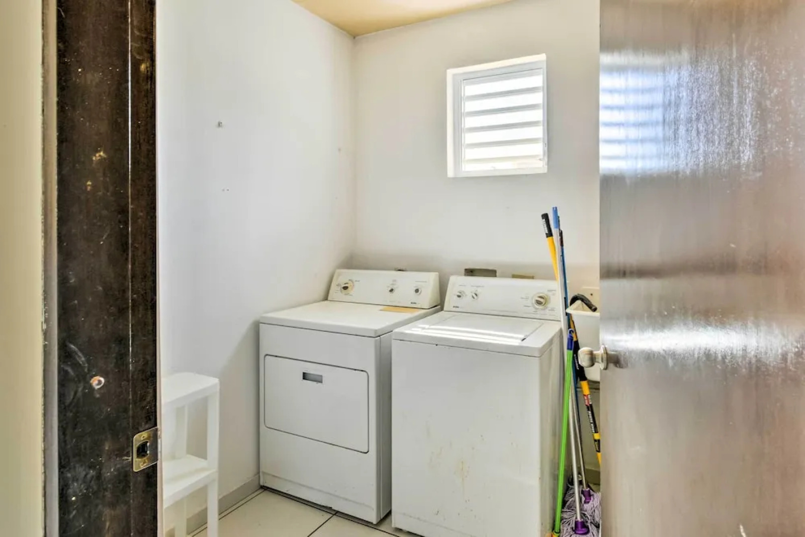 Oceanside Vega Baja Beach House Paradise w/ Views!