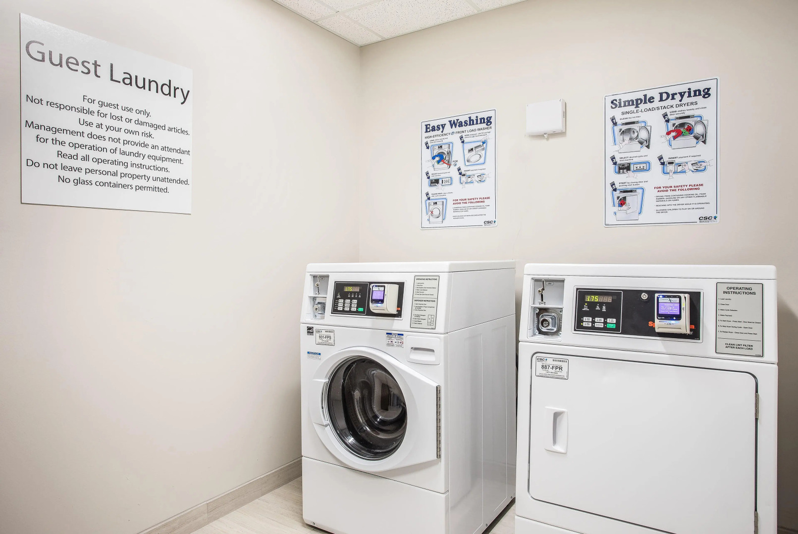 Holiday Inn Express & Suites Lexington W - Versailles by IHG