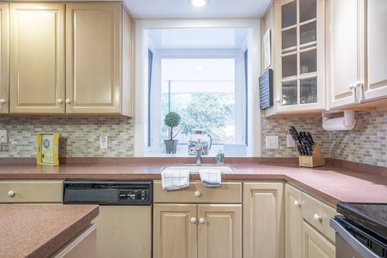 Blues Escape by RedAwning