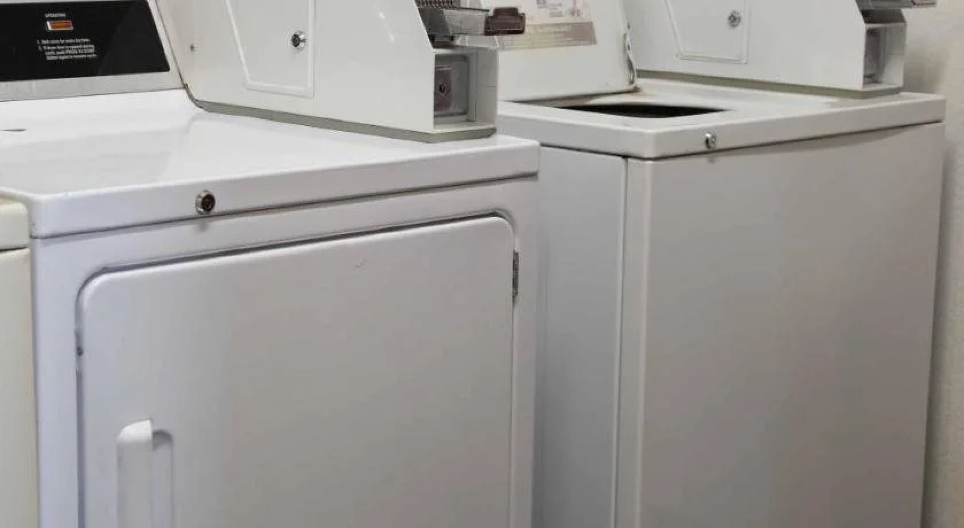 Candlelight Inn & Suites Hwy 69 near McAlester