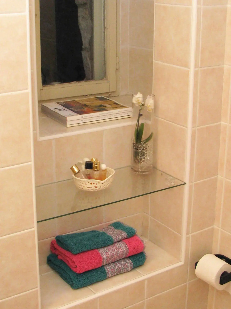 Palazzo Minciotti Assisi