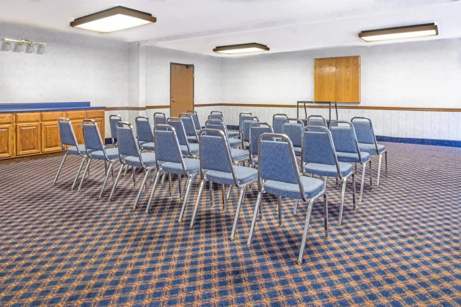 Days Inn Pontoon Beach