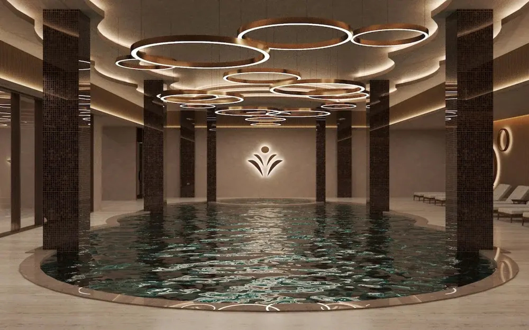 Arsuz Jumanah Premium