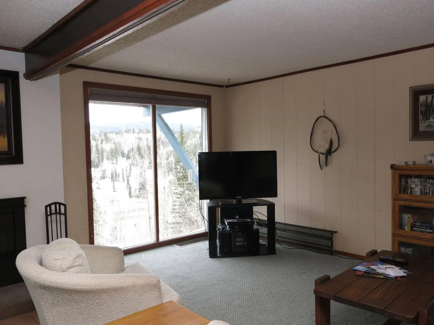 Twilight View Condos