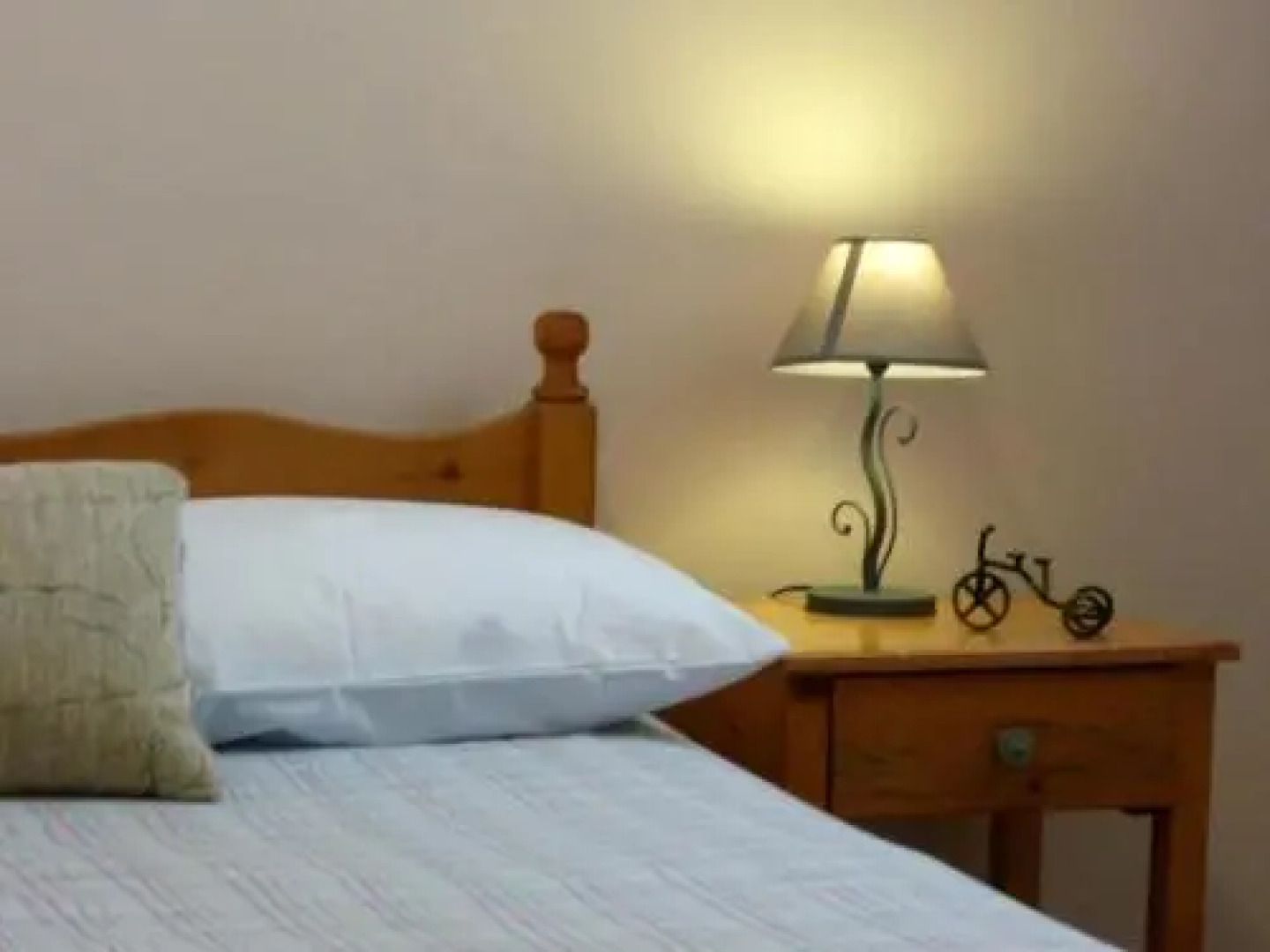 Mastiha Emporios Apartments