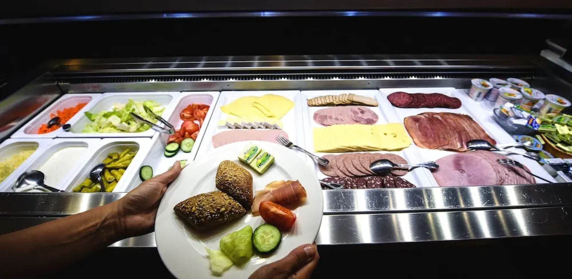 Land-gut-Hotel Hotel & Restaurant Zum Sänger