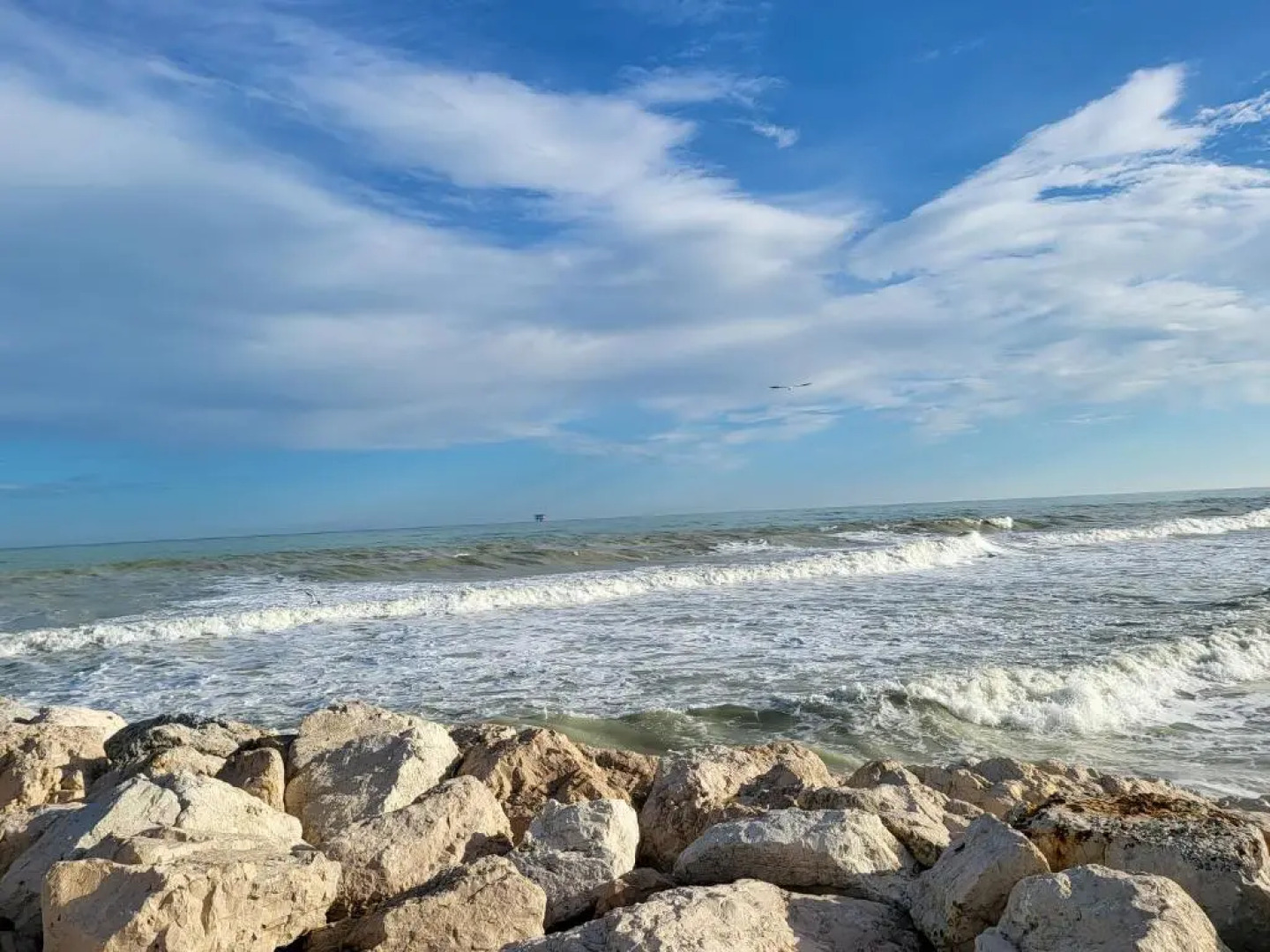 B&B Lido Apartament 10b