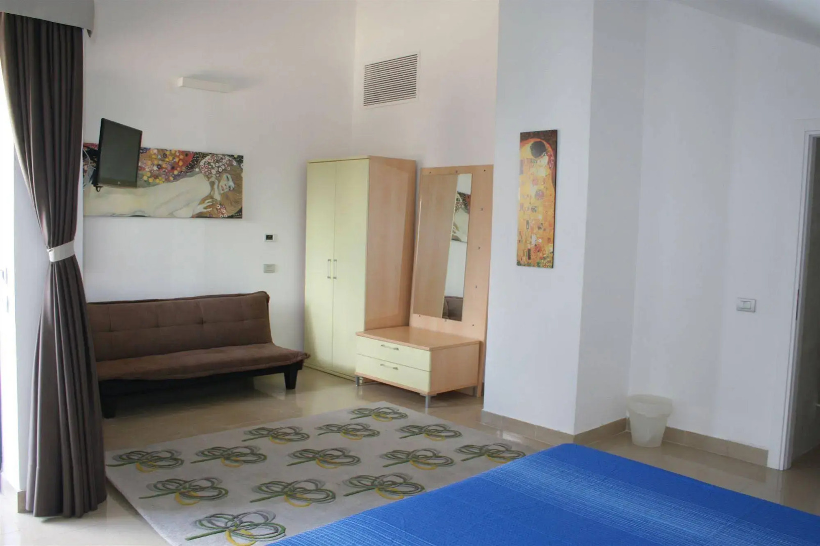 Agriturismo Costantino