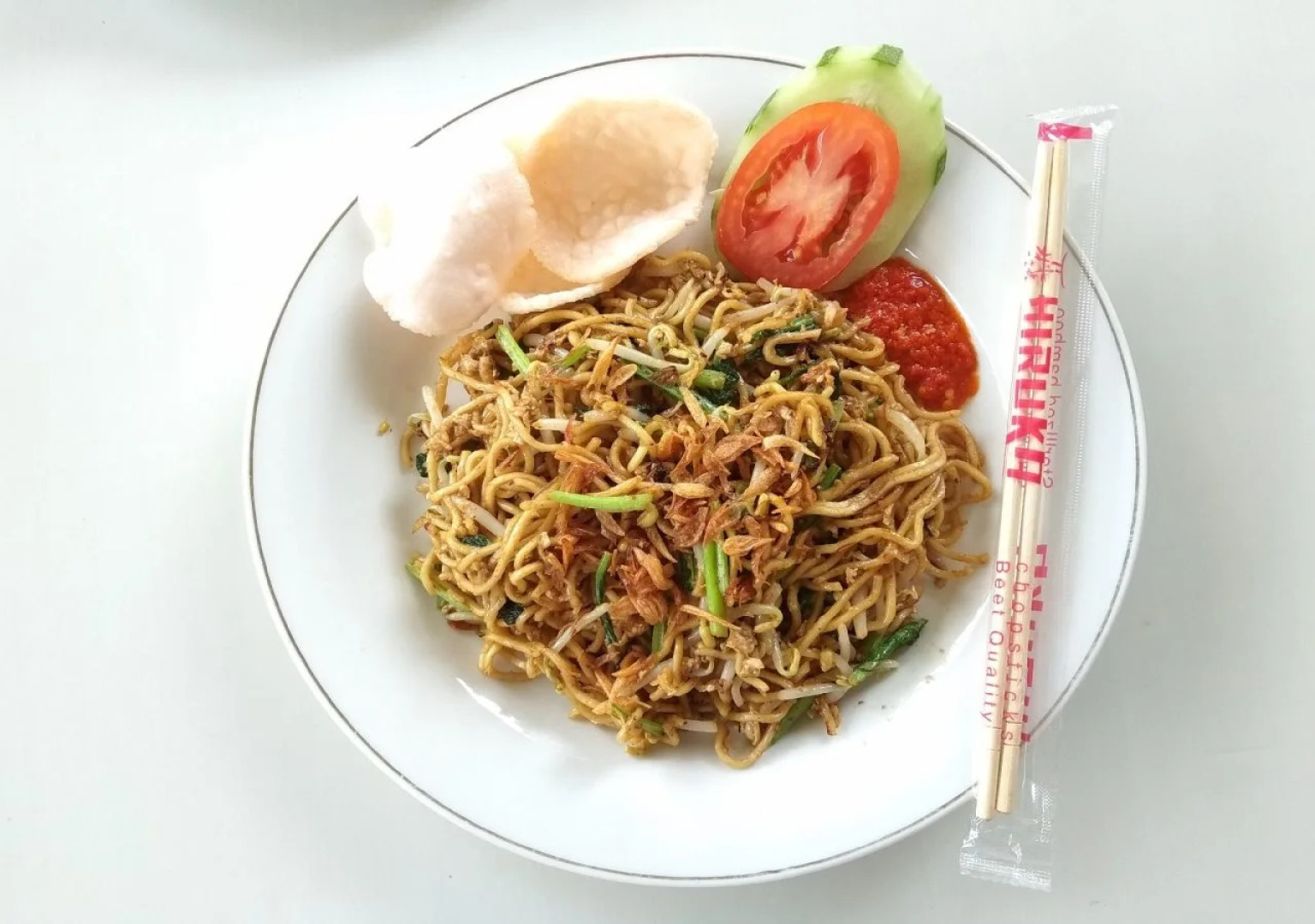 Hotel Pandu Lakeside Parapat