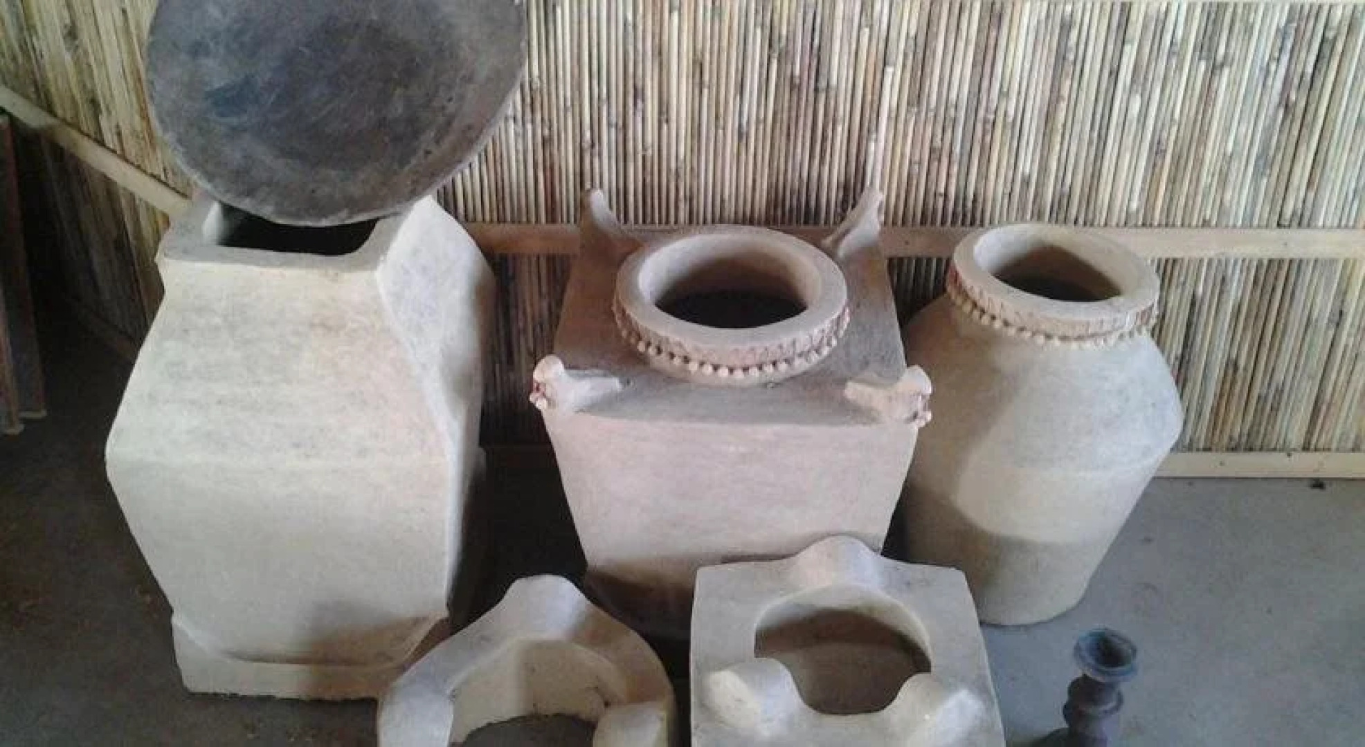 Tharu Community Home Stay