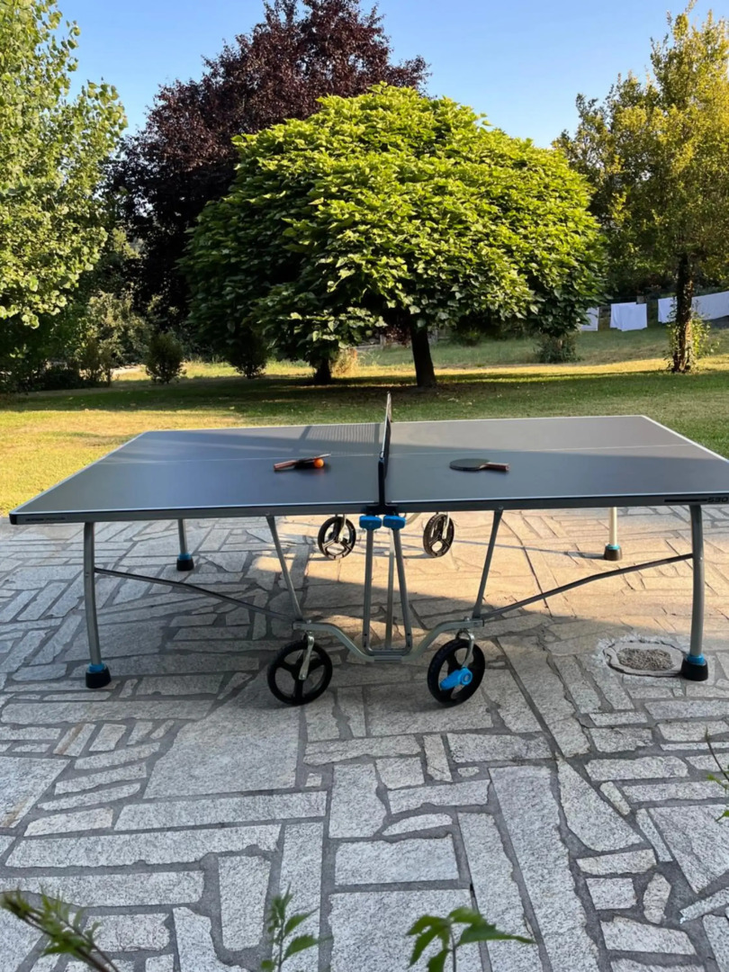 Espectacular Casa con Piscina en Allariz