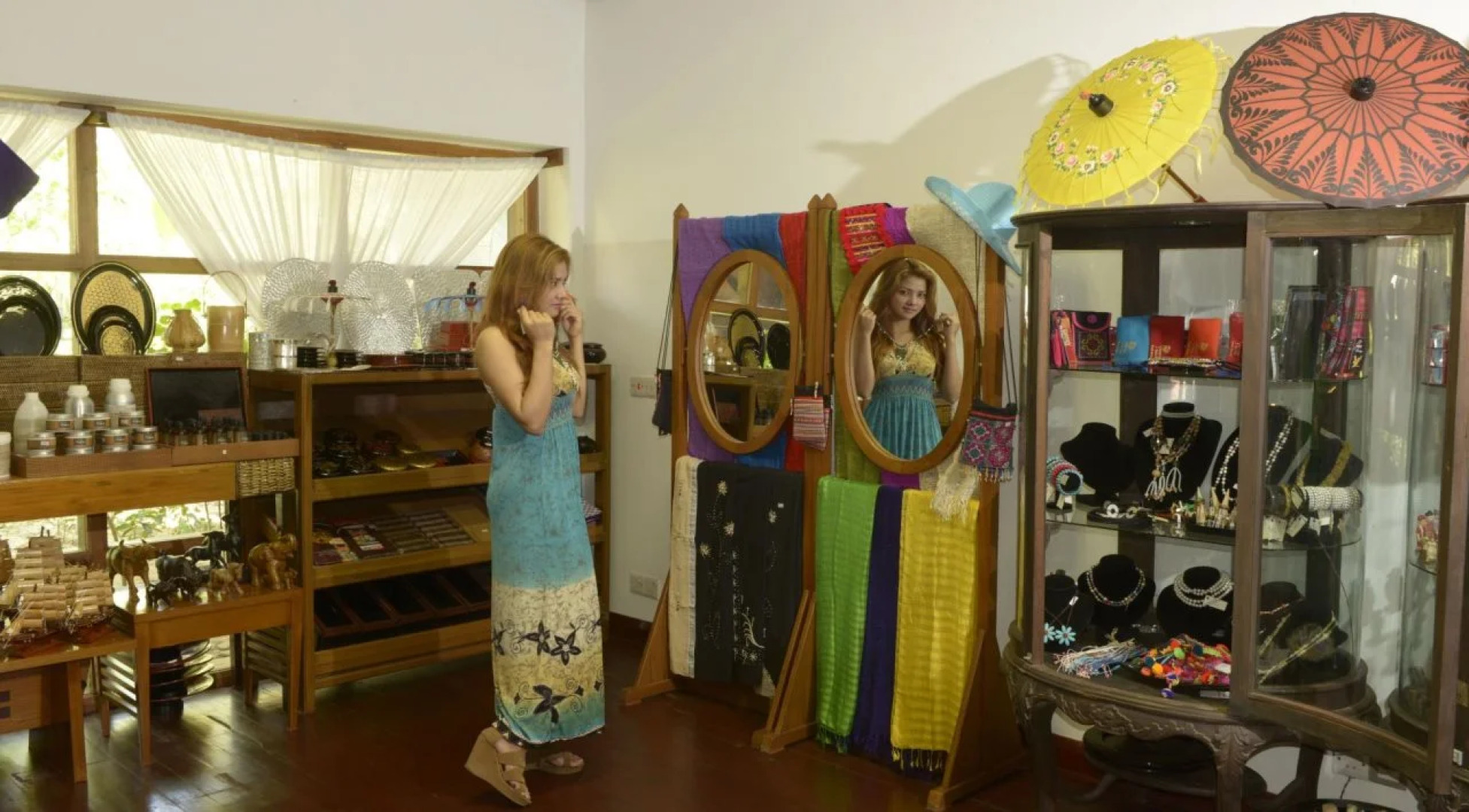 Aureum Resort & Spa Ngapali