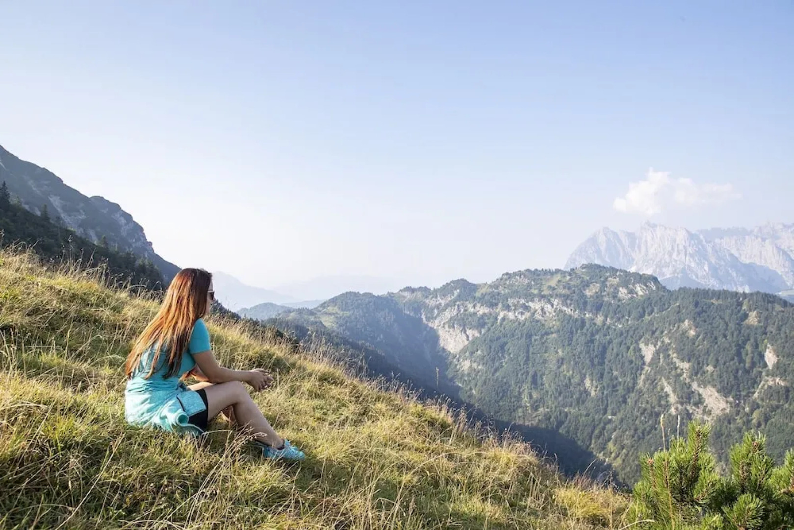 Gästehaus Elisabeth