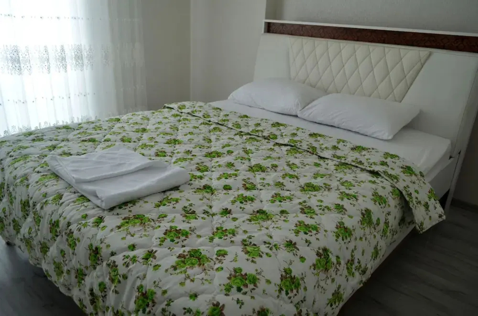 Inci Prime Residence