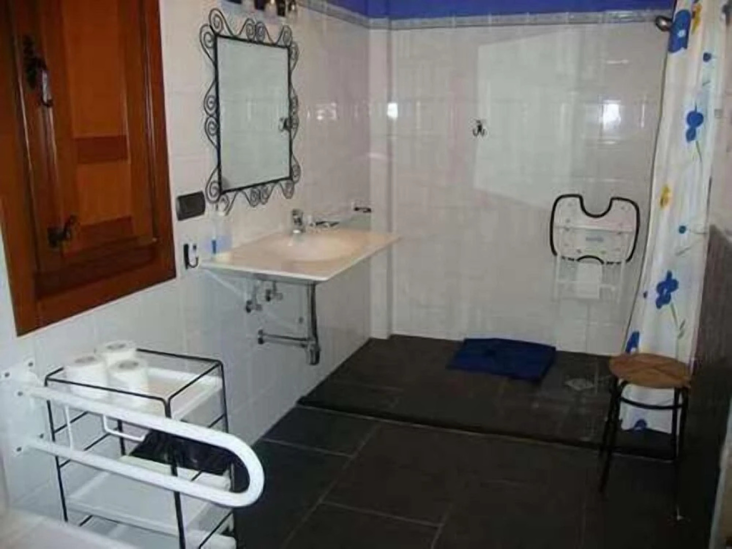 Apartamentos Casa Fandin