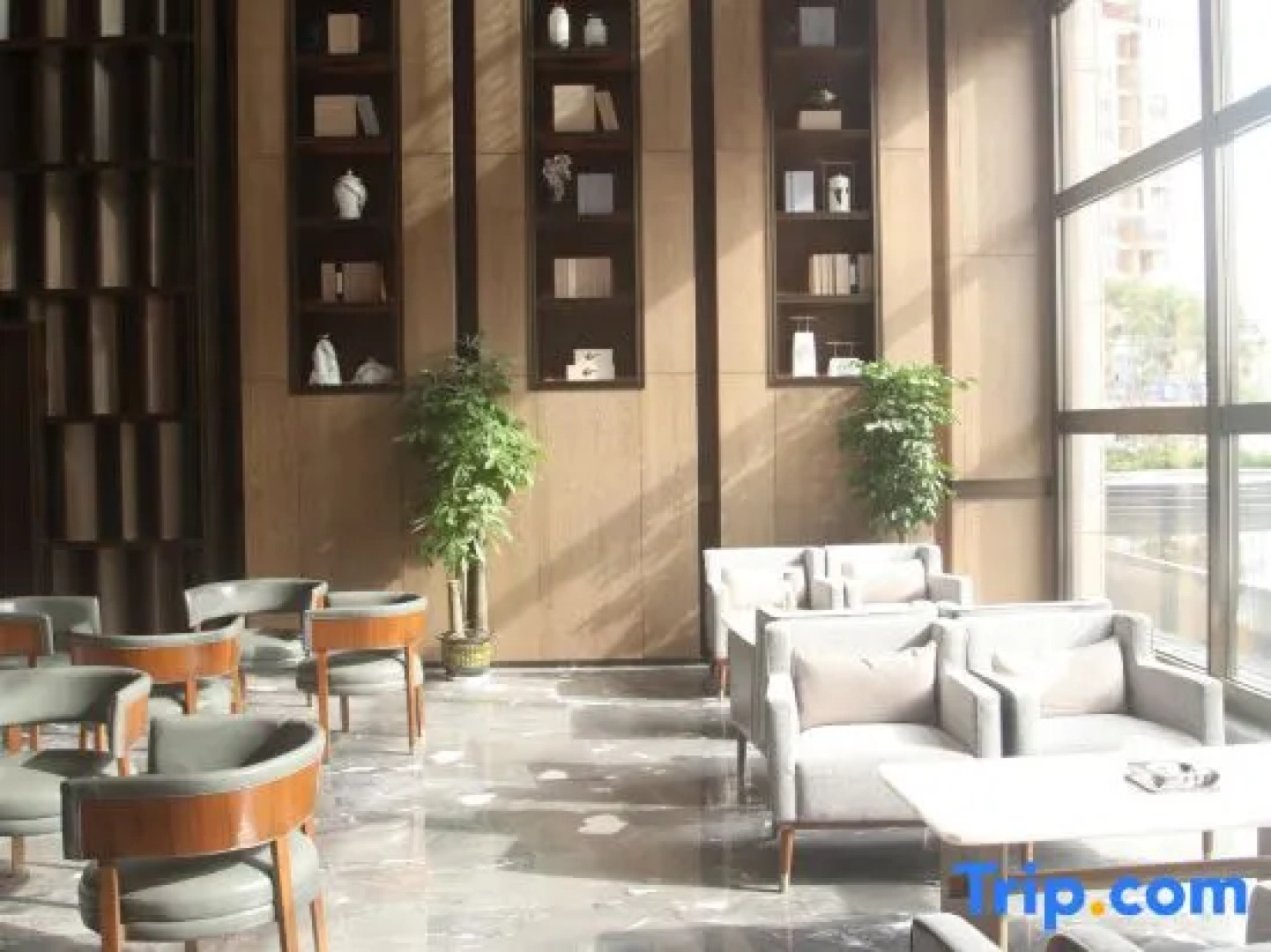 Haichuan International Hotel