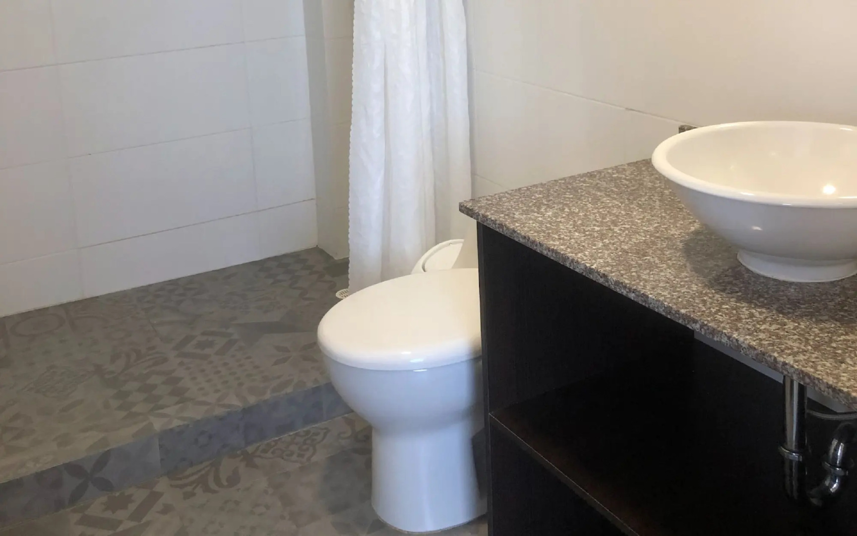 Hotel Blue Cove by On vacation