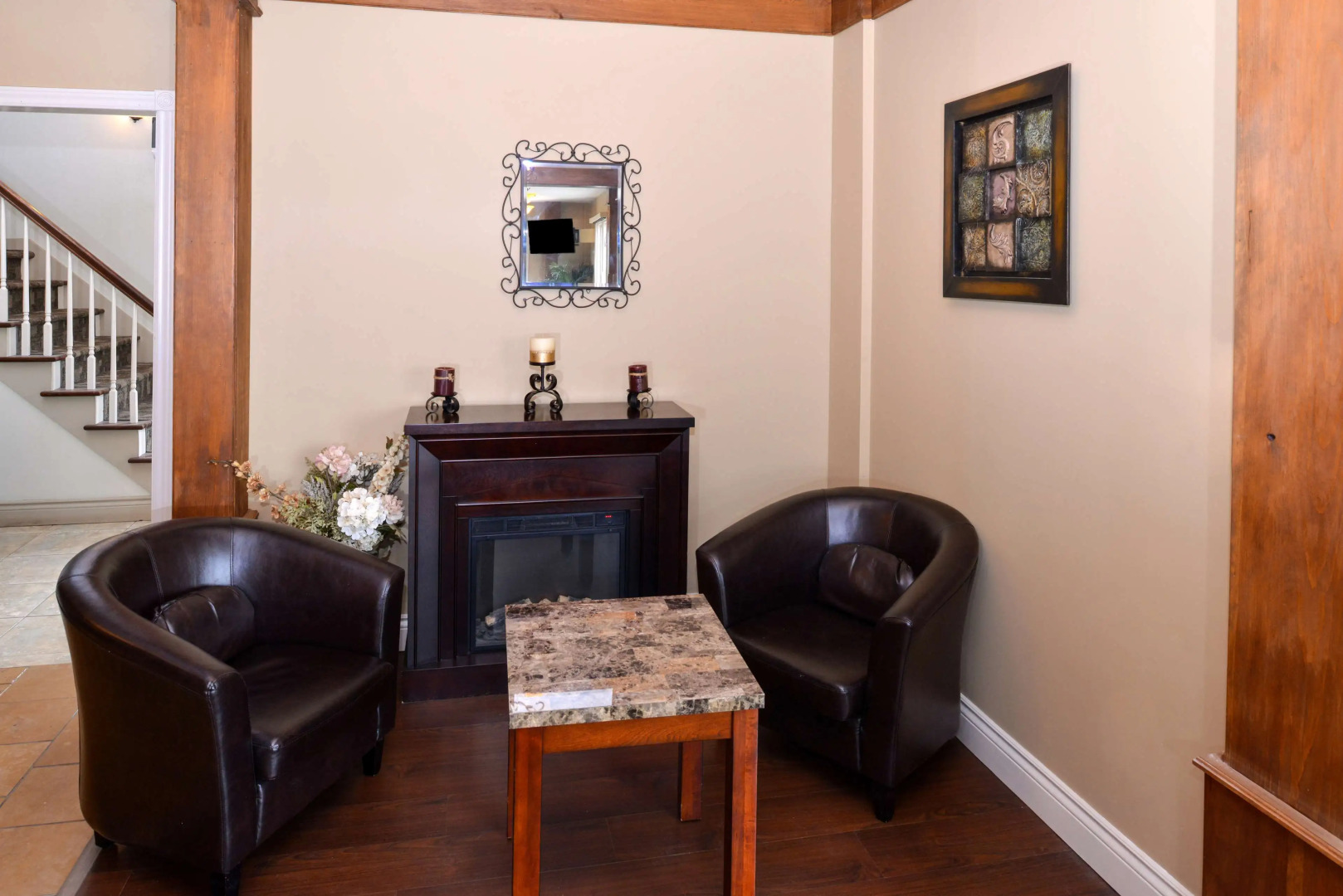 Canadas Best Value Inn & Suites Charlottetown