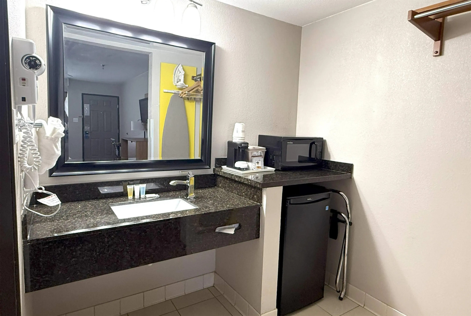 Days Inn by Wyndham Yuma