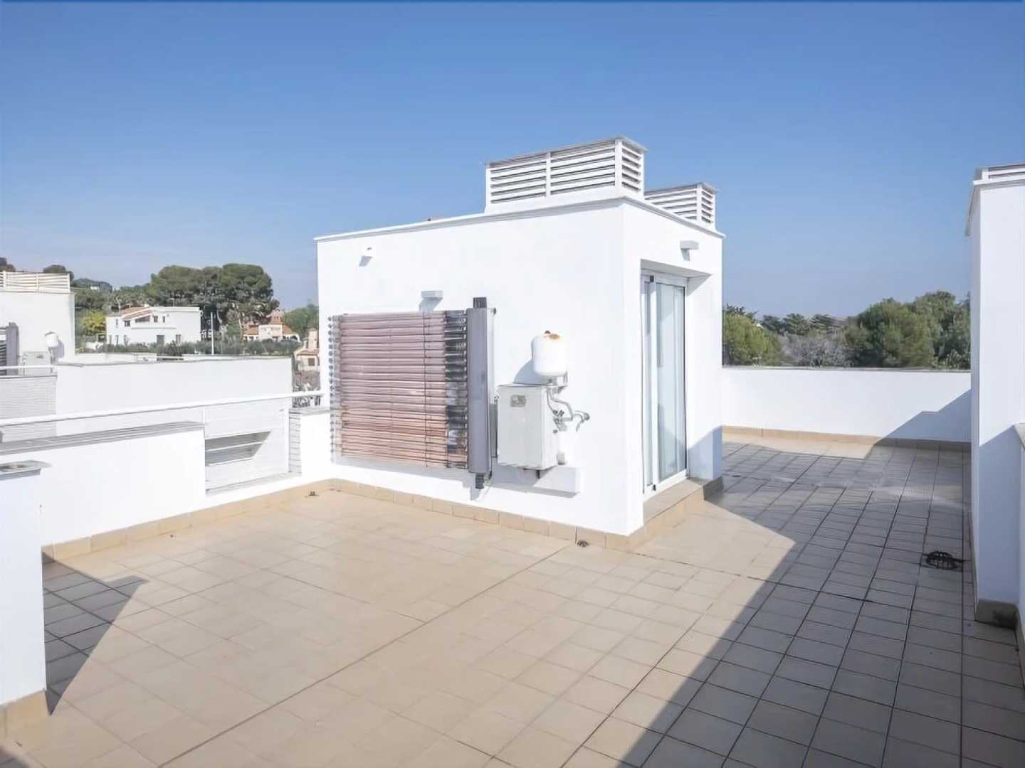 Eulalia Apartments Th 109 6