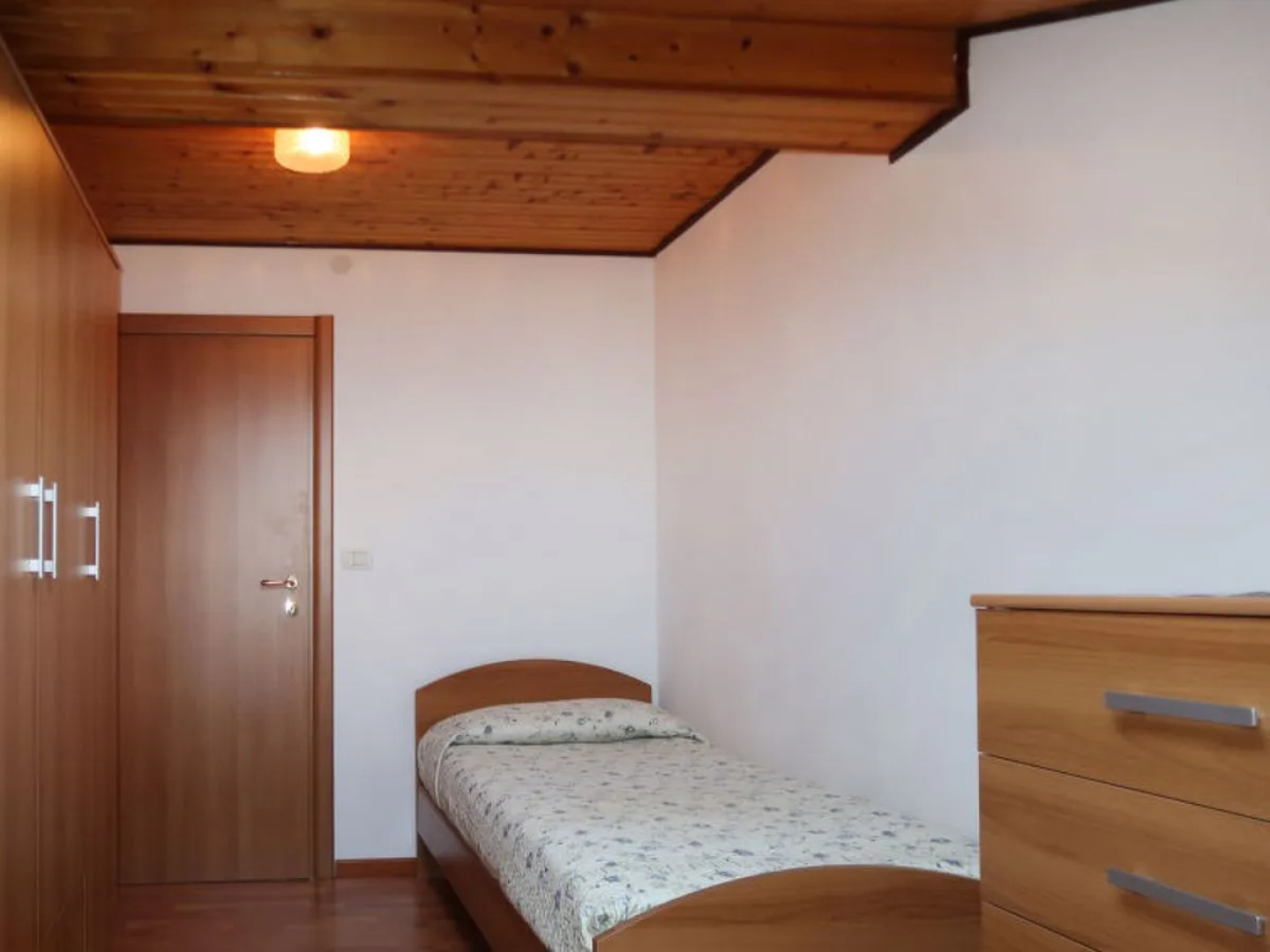 Apartment Brida Lago di Caldonazzo