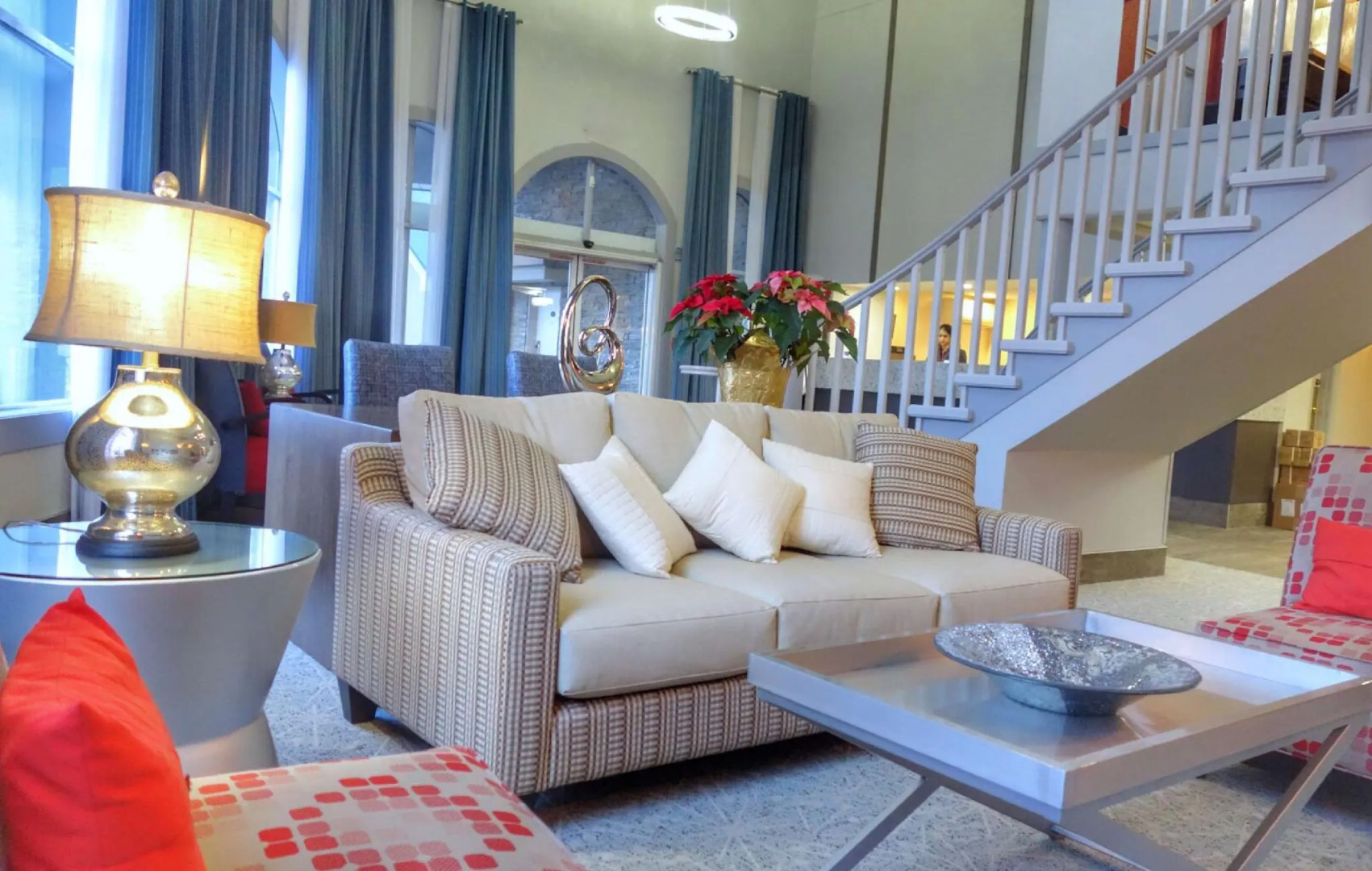 Best Western Plus Regency Inn & Conference Centre