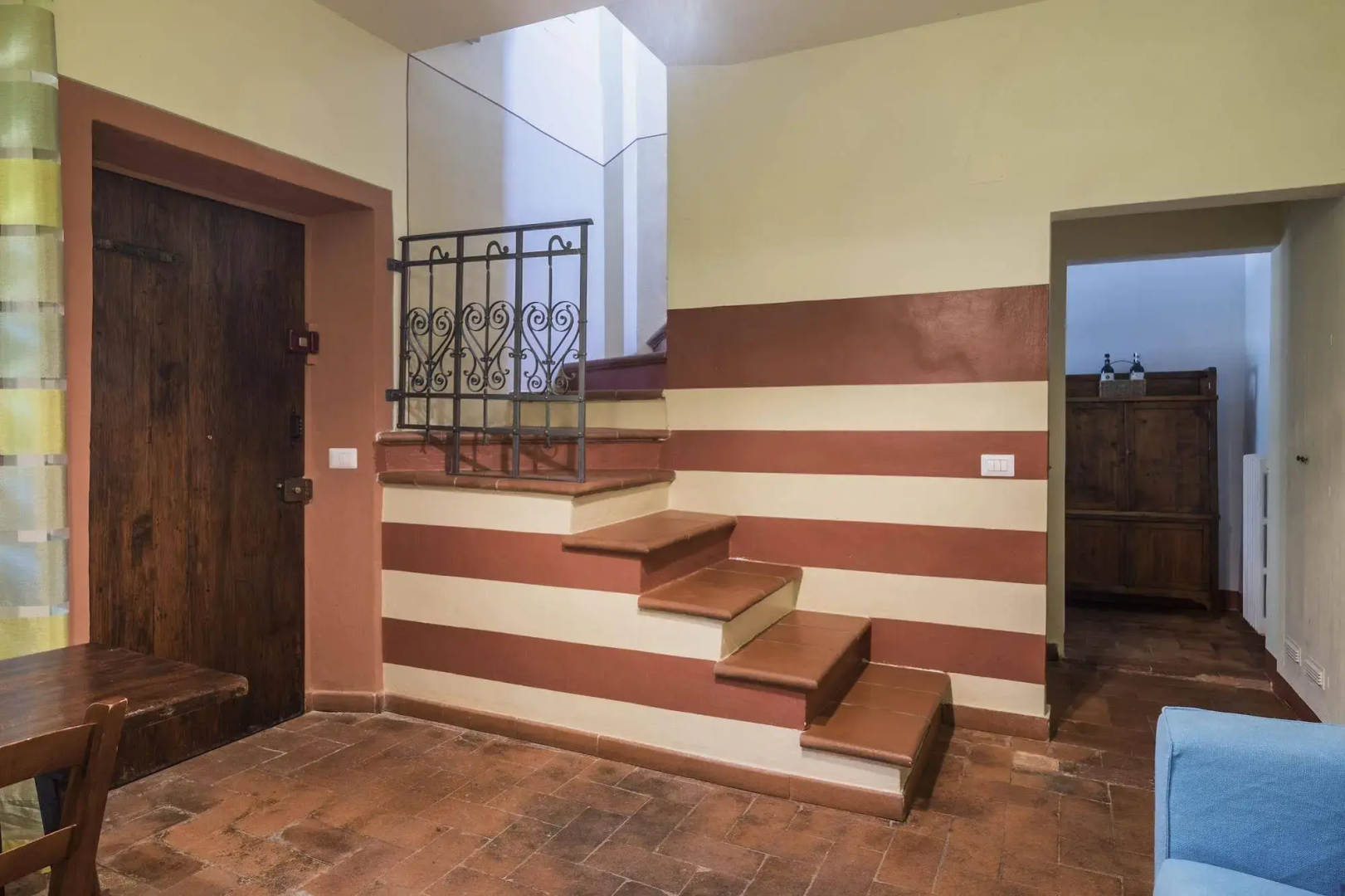 Querceto di Castellina