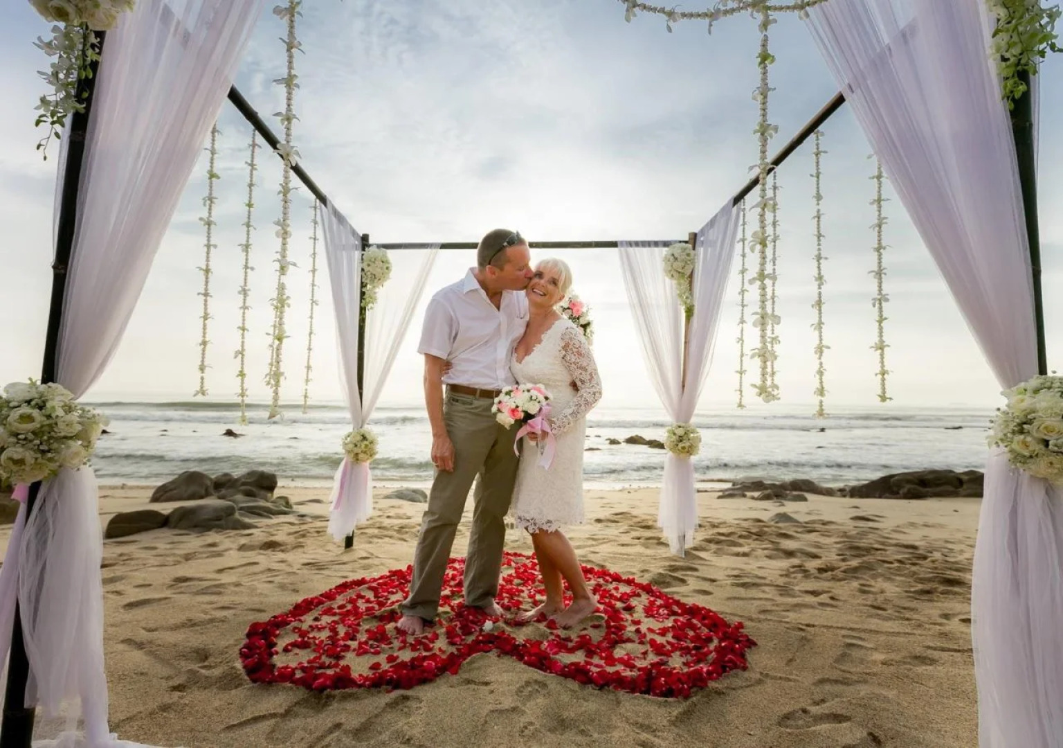 Moonlight Bay Resort