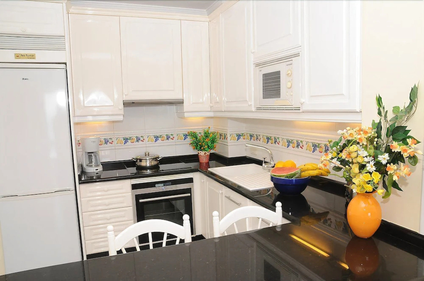 EmyCanarias Holiday Homes Playa de Arinaga