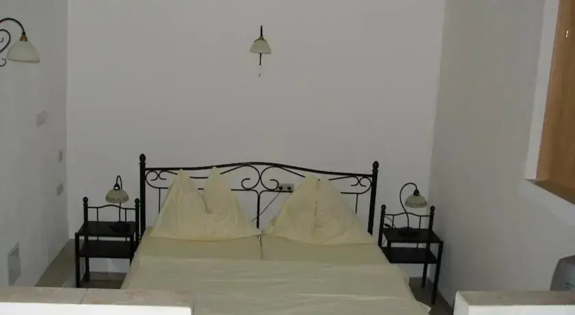 Ferienwohnungen Kremsbrucker