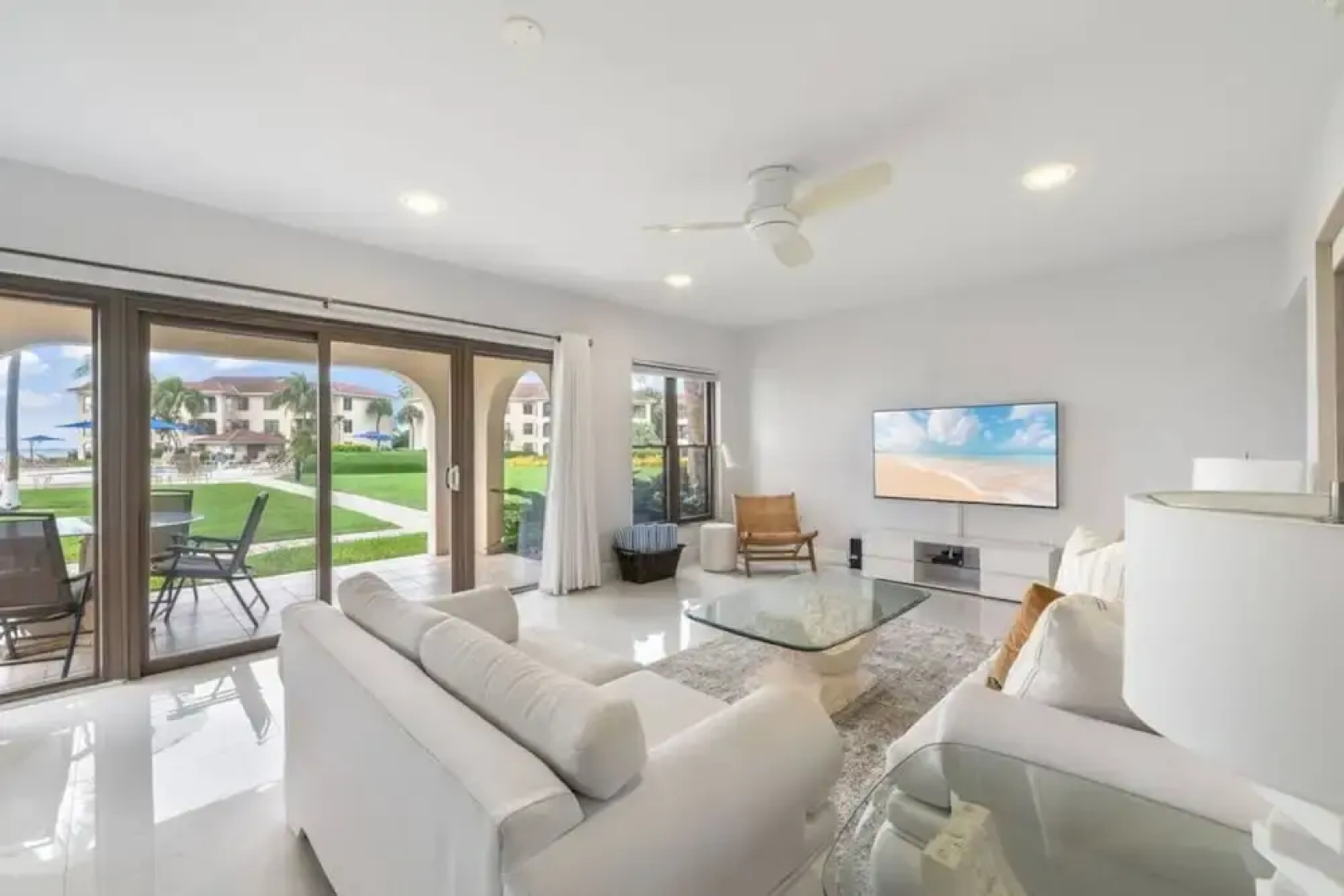 George Town Villas 117
