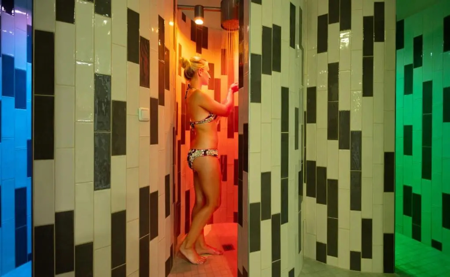 Grimmingblick Gesmbh