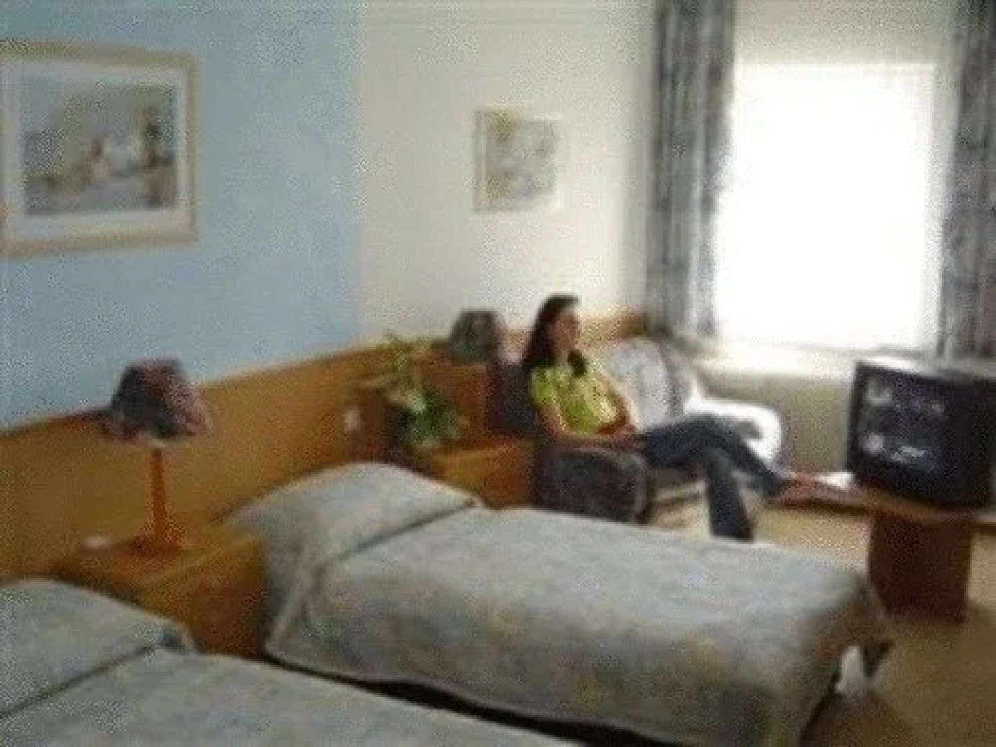 Gasthof zum Kirchenwirt