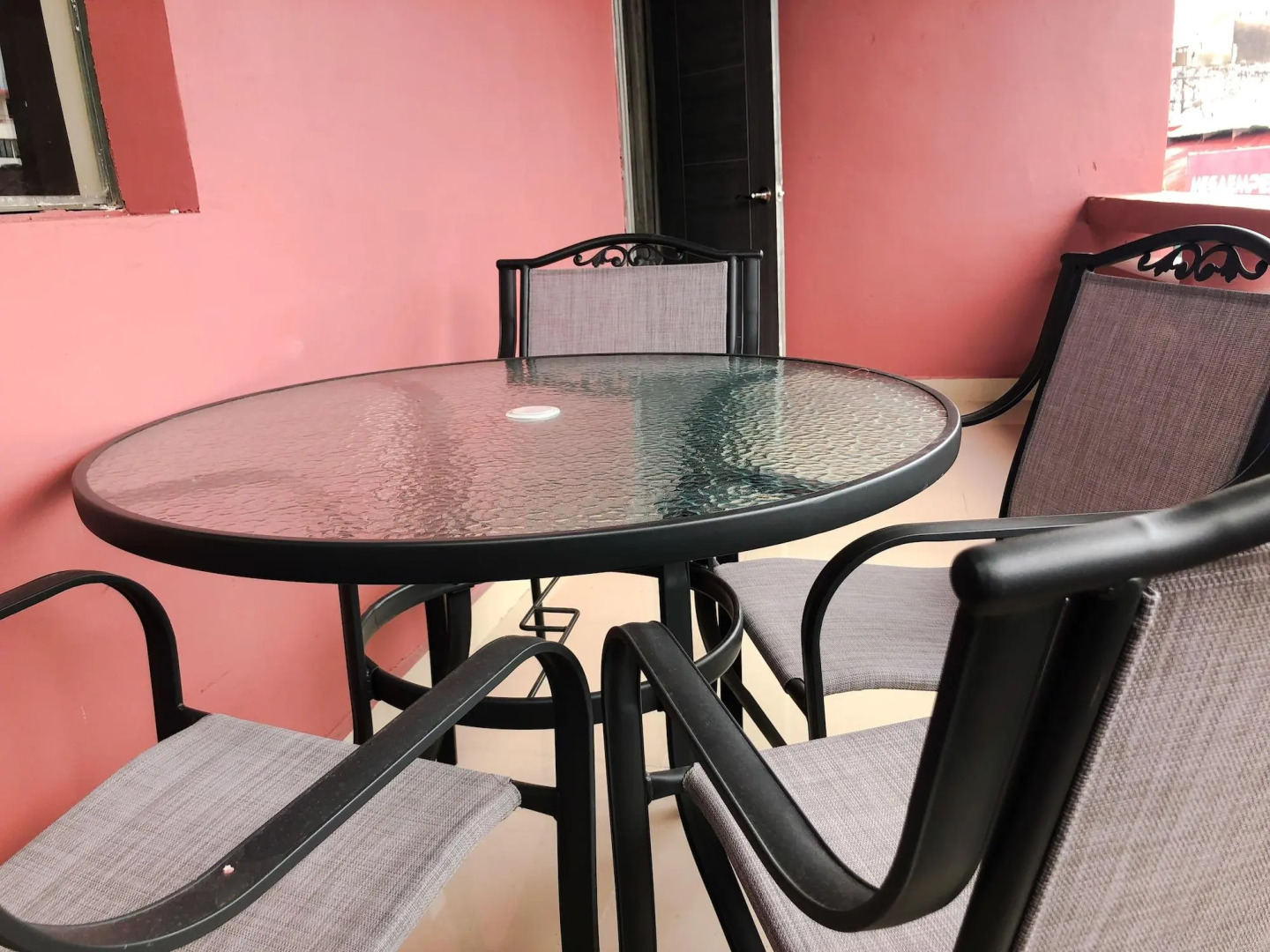 Santa Fe Hotel Boutique