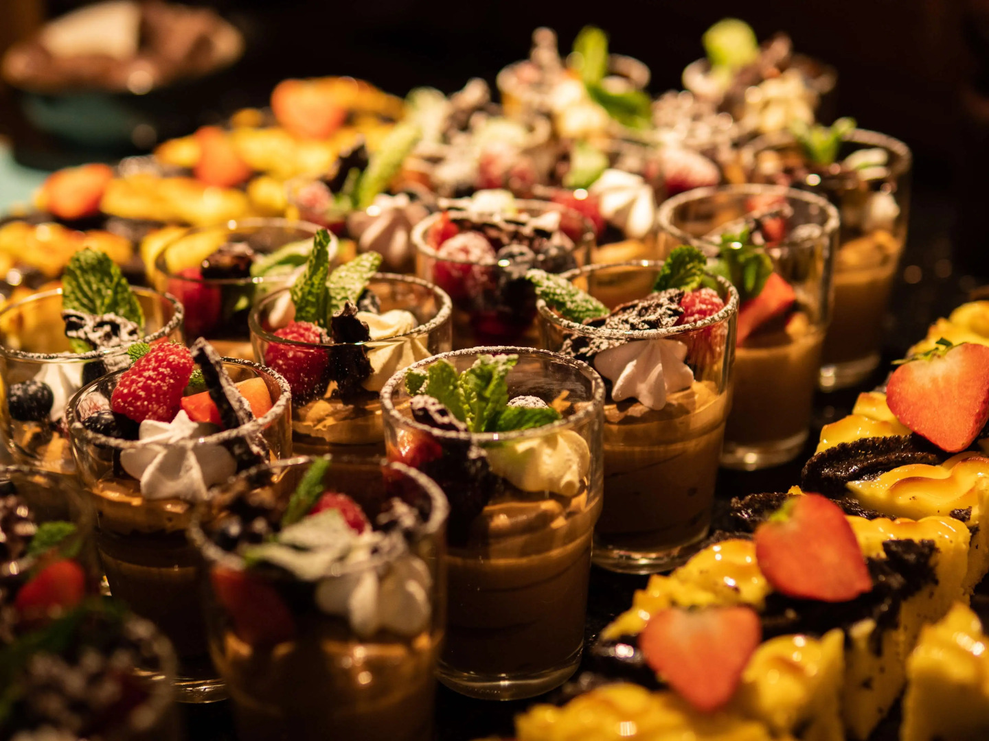 Radisson Blu Hotel, Wroclaw