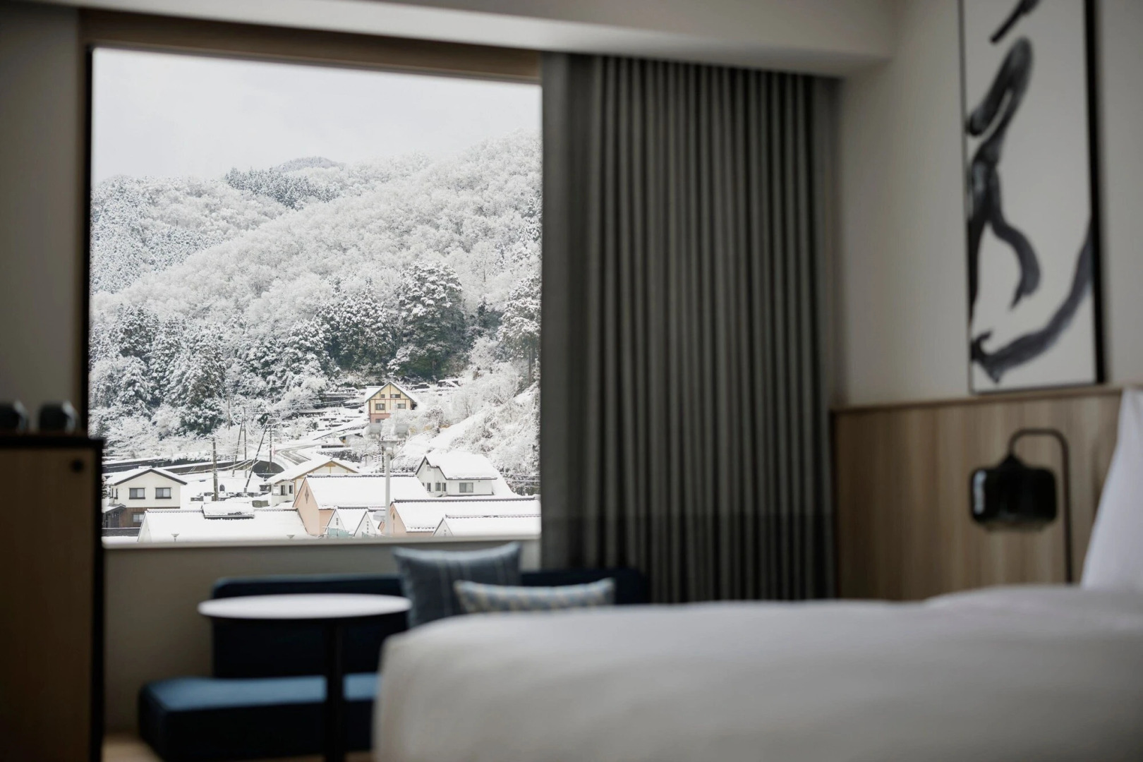Fairfield By Marriott Hyogo Tajima Yabu