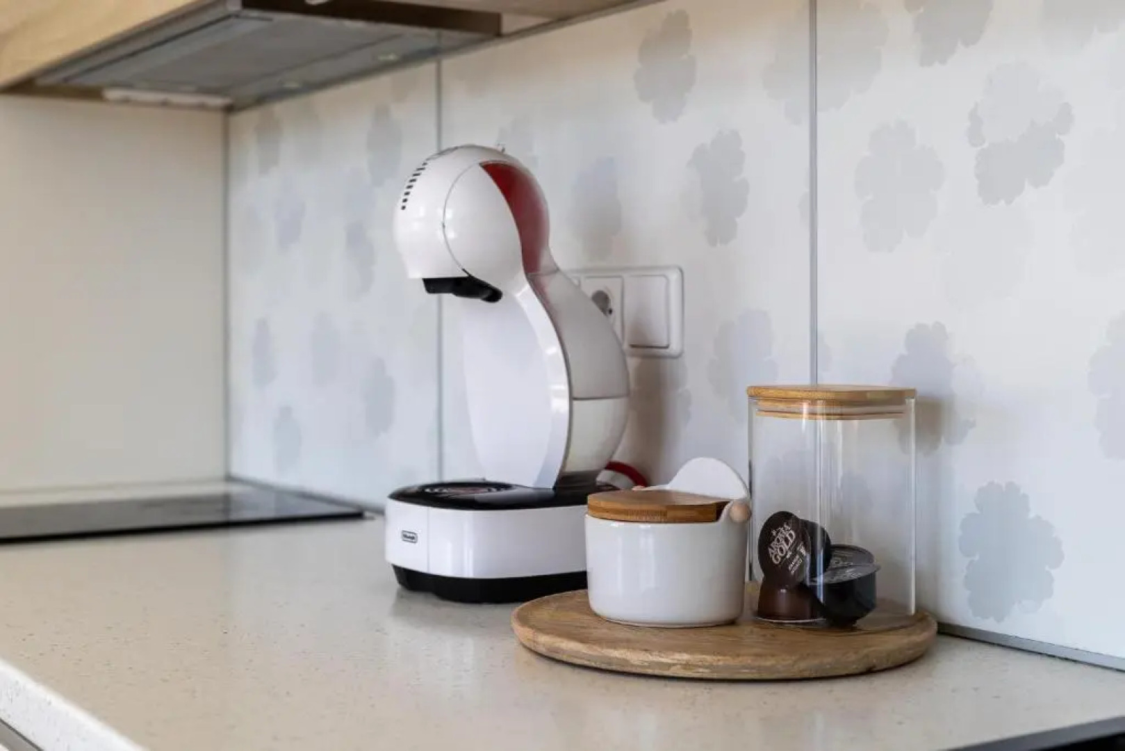 SEA GARDEN house, Kunigiškiai