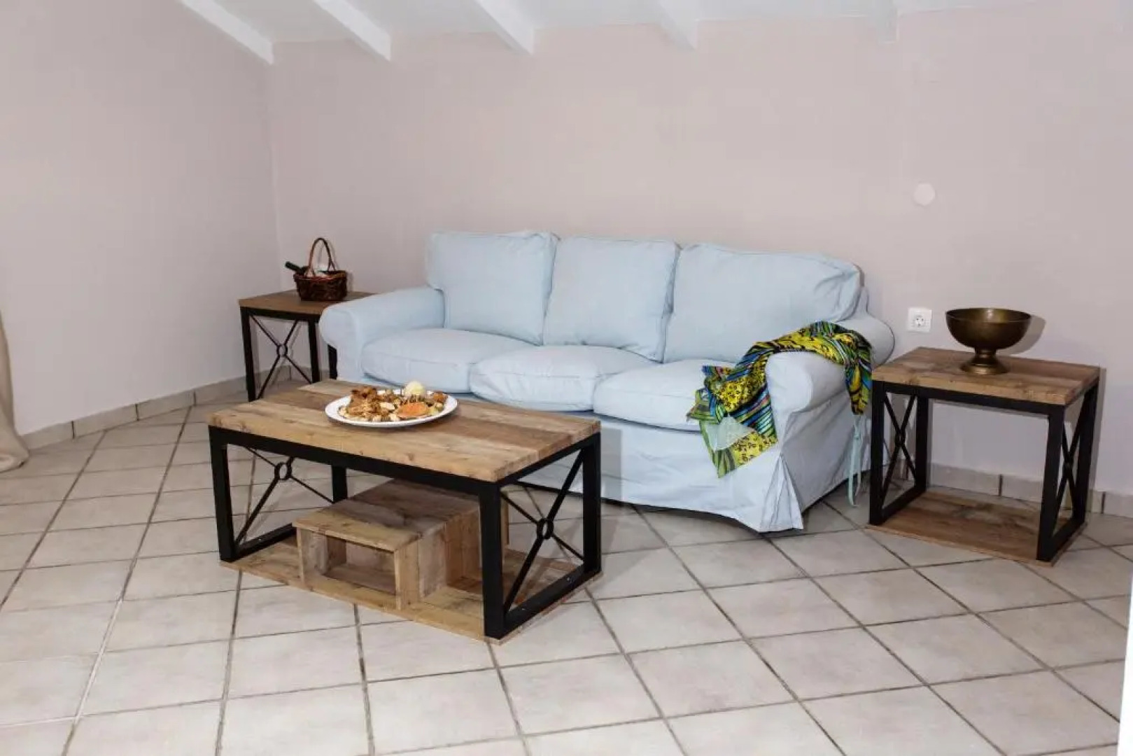 Caretta - Caretta Hotel