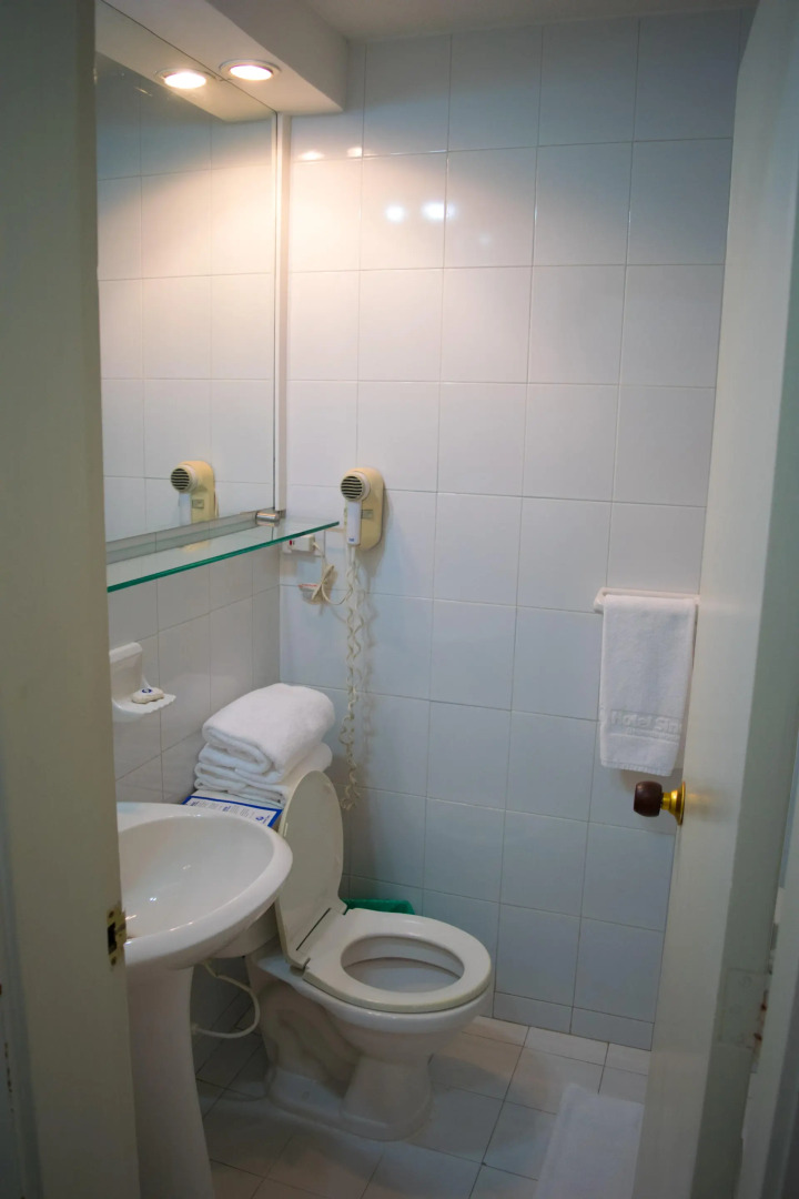 Hotel Sinu Montería