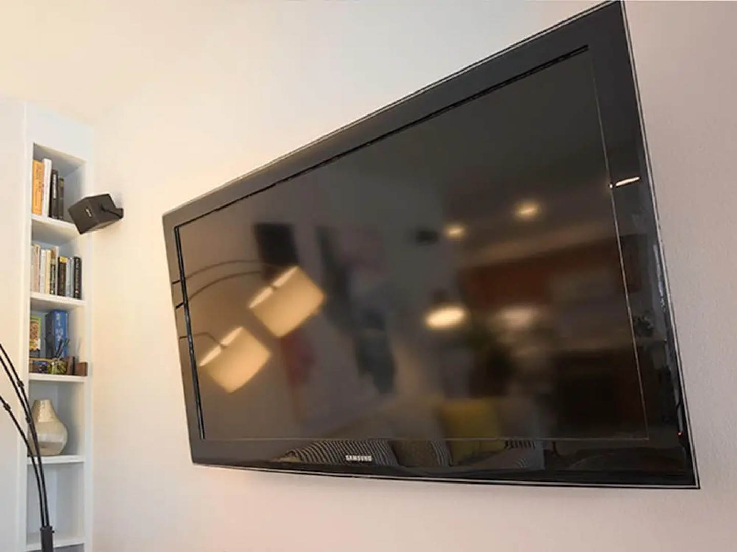 671 Vasquez 2 Bed Apartment by Stay Winter Park