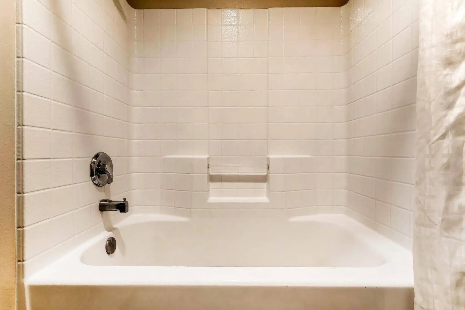 Quality Inn Bryce Canyon