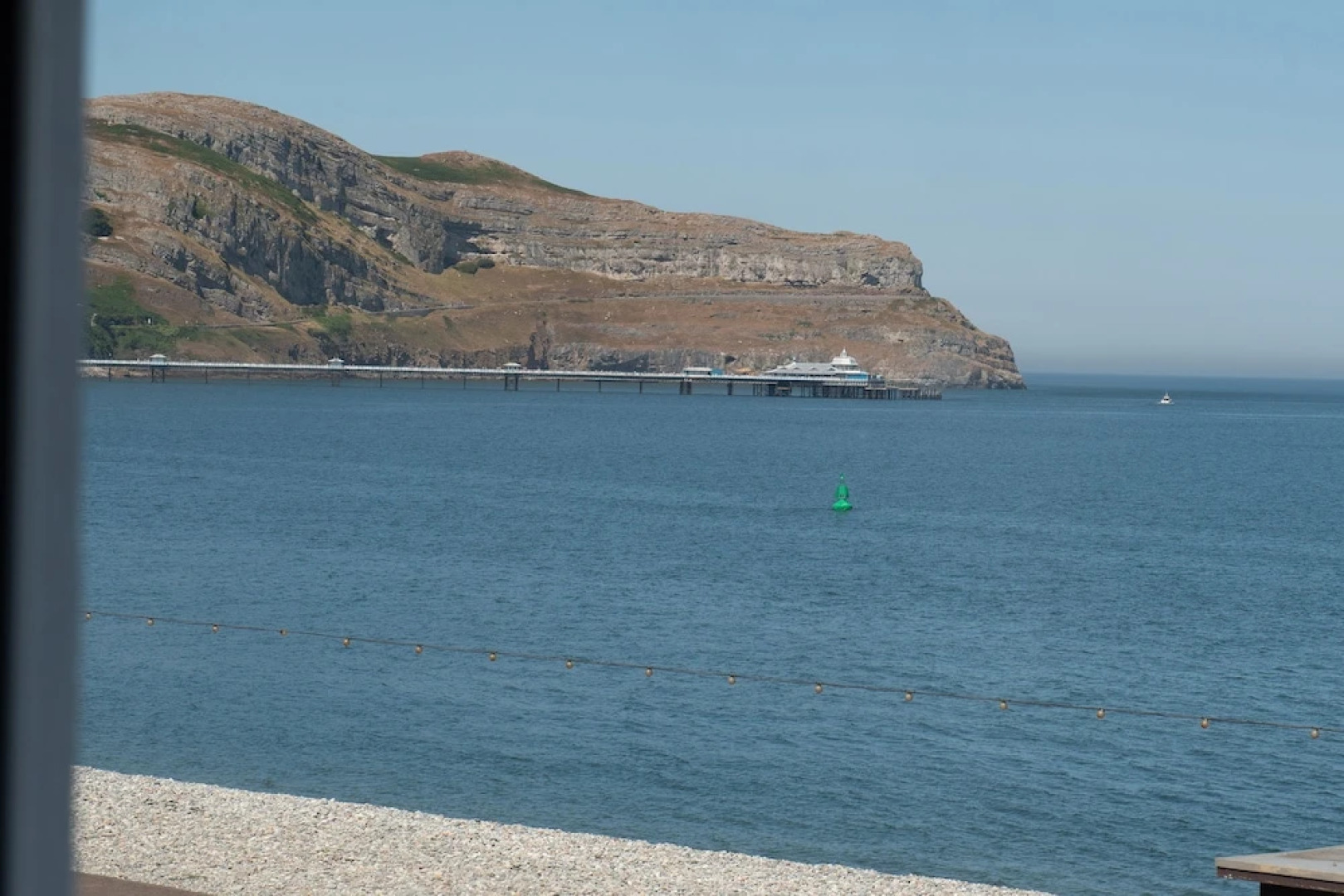 The Kendrick Exclusively for Adults