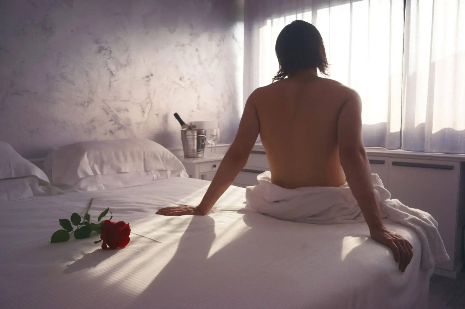 Hotel Valpolicella International