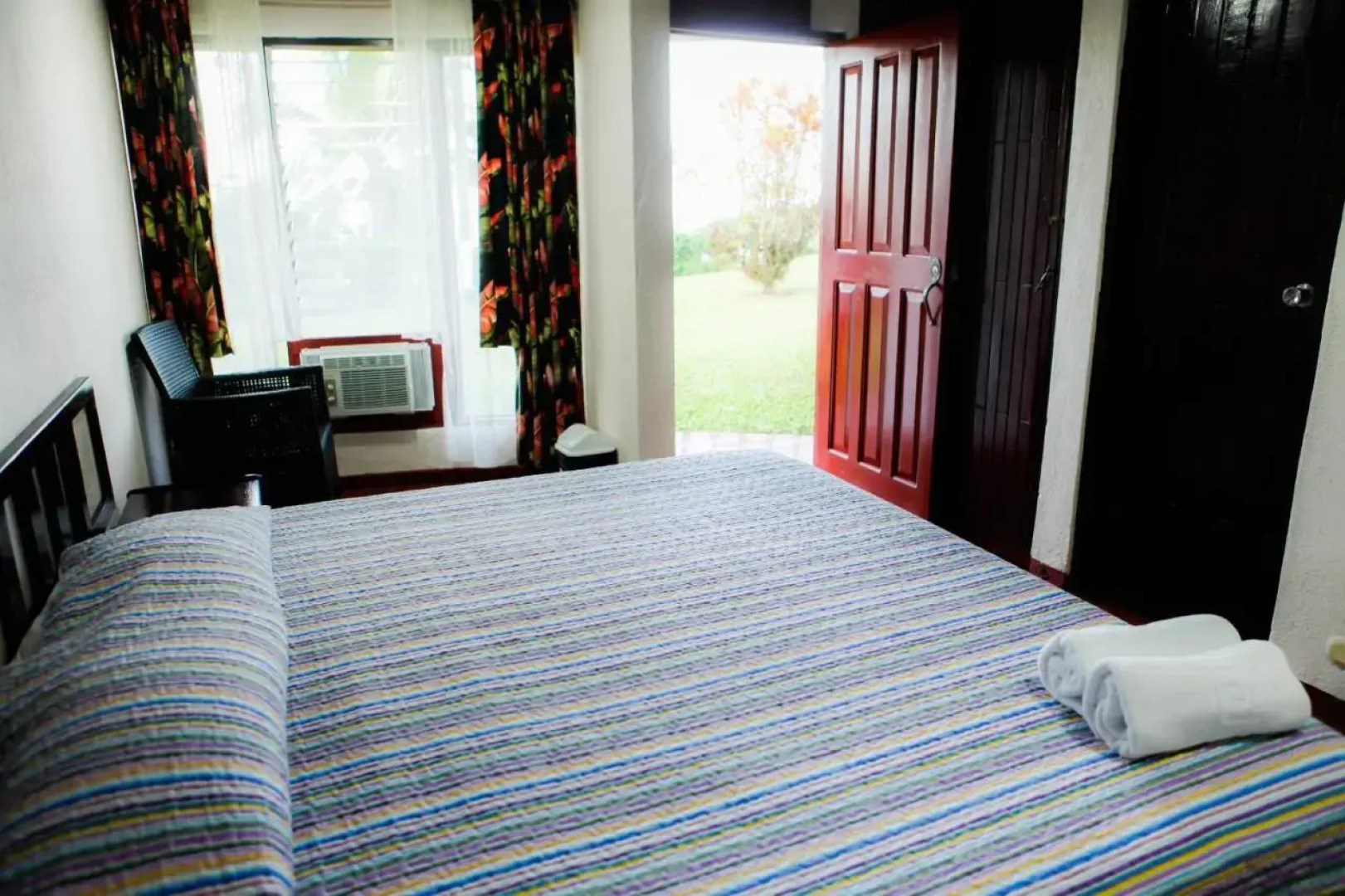 Hotel Maribu Caribe